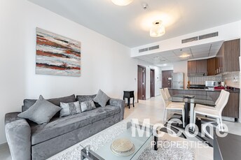Elite Residence Apartment for Sale, Dubai Marina, Dubai