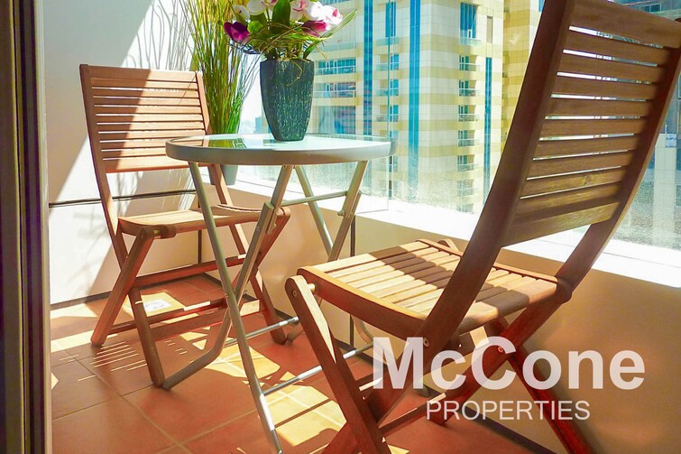 Elite Residence Apartment for Sale, Dubai Marina, Dubai