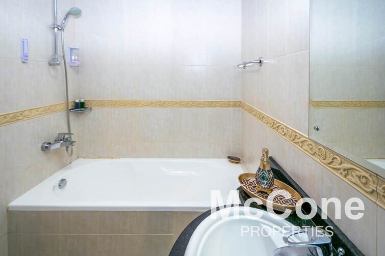 Elite Residence Apartment for Sale, Dubai Marina, Dubai