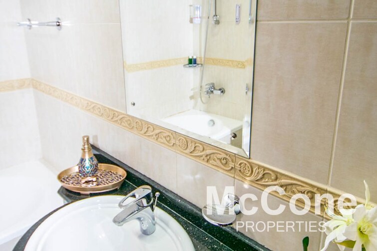 Elite Residence Apartment for Sale, Dubai Marina, Dubai