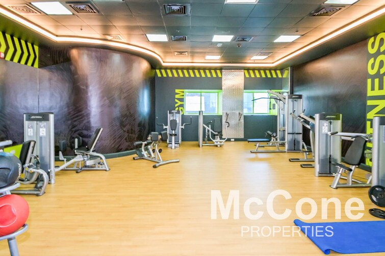 Elite Residence Apartment for Sale, Dubai Marina, Dubai