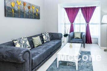 Elite Residence Apartment for Sale, Dubai Marina, Dubai