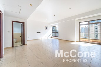 Amwaj Apartment for Sale, Jumeirah Beach Residence (JBR), Dubai