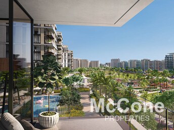  Apartment for Sale, Dubai Hills Estate, Dubai