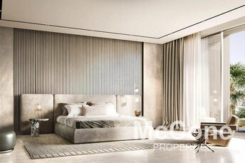 District One Villa for Sale, Mohammed Bin Rashid City, Dubai