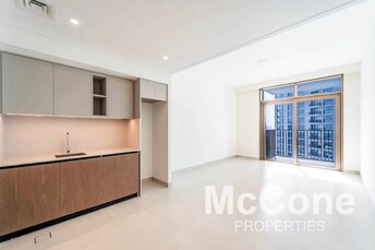 Apartment For Sale in Dubai Creek Harbour