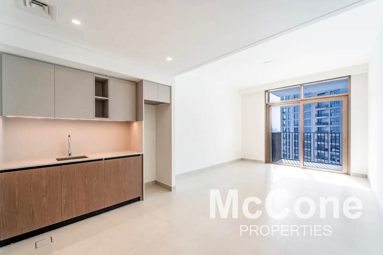  Apartment for Sale, Dubai Creek Harbour, Dubai