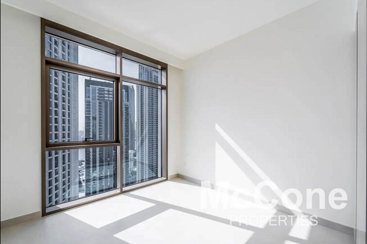  Apartment for Sale, Dubai Creek Harbour, Dubai