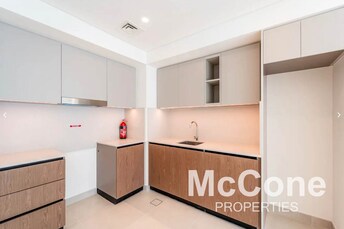 Apartment For Sale in Dubai Creek Harbour