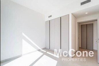 Apartment For Sale in Dubai Creek Harbour