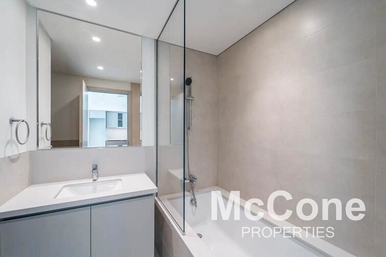  Apartment for Sale, Dubai Creek Harbour, Dubai