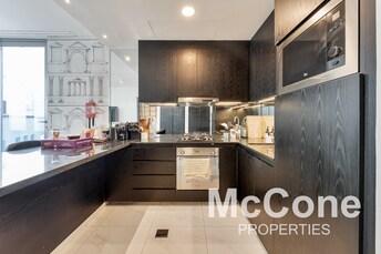  Apartment for Sale, Business Bay, Dubai