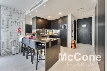  Apartment for Sale, Business Bay, Dubai