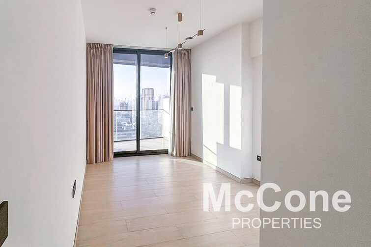 JVC District 13 Apartment for Sale, Jumeirah Village Circle (JVC), Dubai