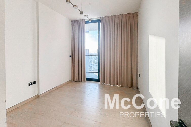 JVC District 13 Apartment for Sale, Jumeirah Village Circle (JVC), Dubai