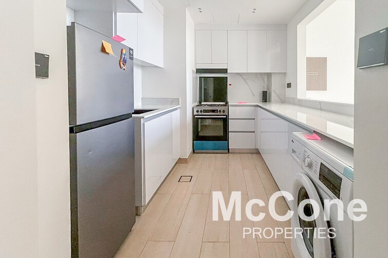 JVC District 13 Apartment for Sale, Jumeirah Village Circle (JVC), Dubai