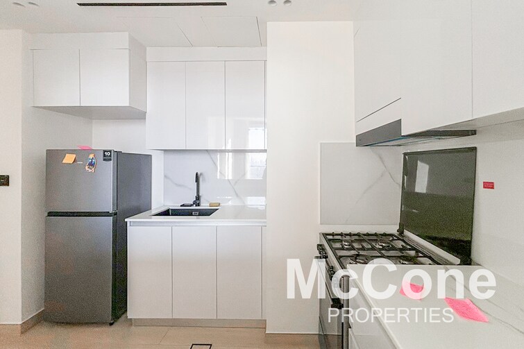 JVC District 13 Apartment for Sale, Jumeirah Village Circle (JVC), Dubai