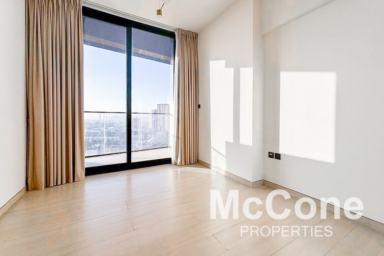 JVC District 13 Apartment for Sale, Jumeirah Village Circle (JVC), Dubai