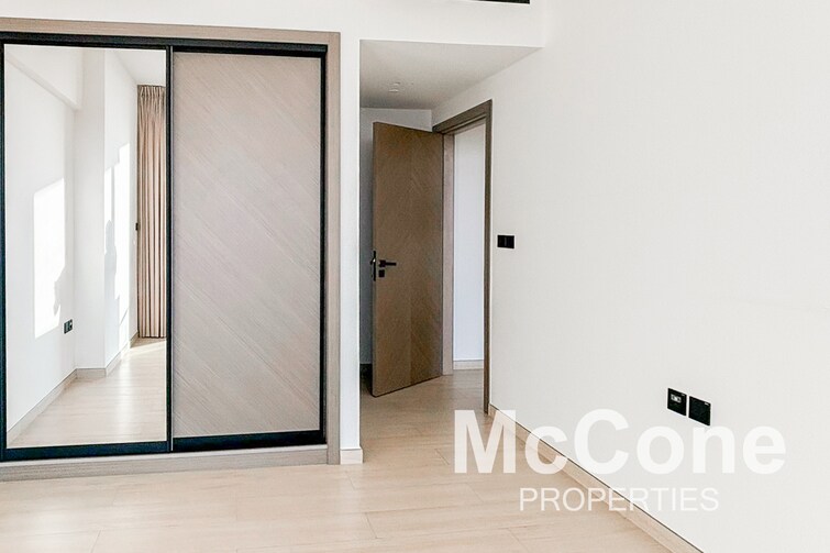 JVC District 13 Apartment for Sale, Jumeirah Village Circle (JVC), Dubai