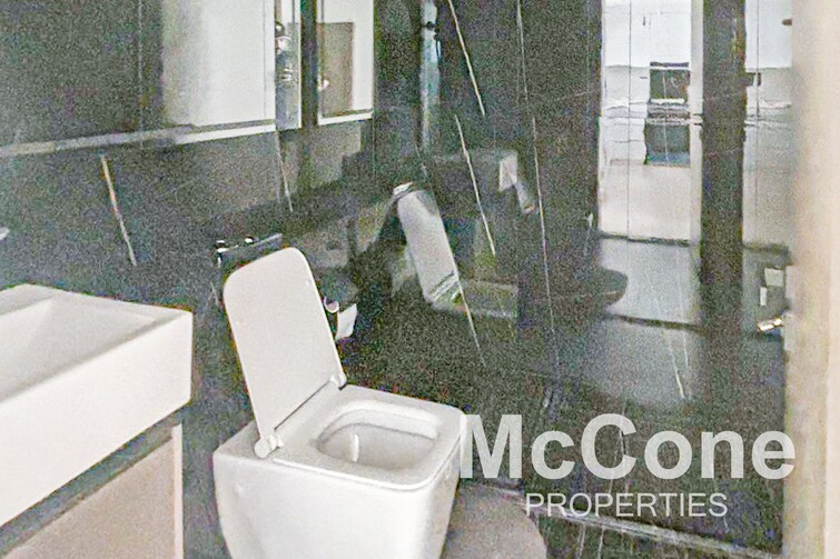 JVC District 13 Apartment for Sale, Jumeirah Village Circle (JVC), Dubai