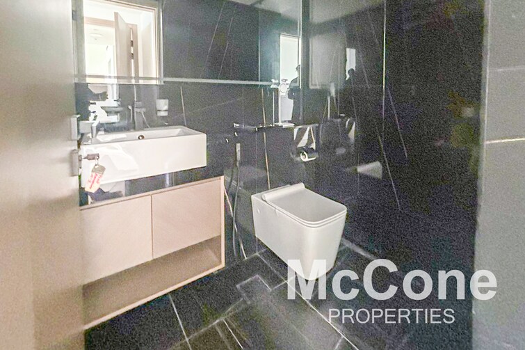 JVC District 13 Apartment for Sale, Jumeirah Village Circle (JVC), Dubai