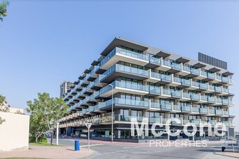 JVC District 13 Apartment for Sale, Jumeirah Village Circle (JVC), Dubai