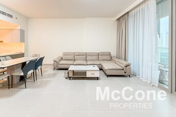 Forte Apartment for Sale, Downtown Dubai, Dubai