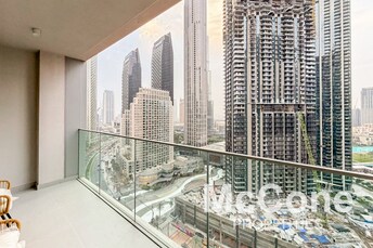 Forte Apartment for Sale, Downtown Dubai, Dubai