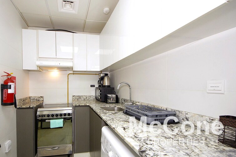 JVC District 12 Apartment for Sale, Jumeirah Village Circle (JVC), Dubai