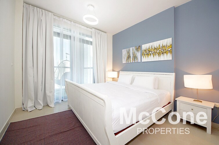 JVC District 12 Apartment for Sale, Jumeirah Village Circle (JVC), Dubai