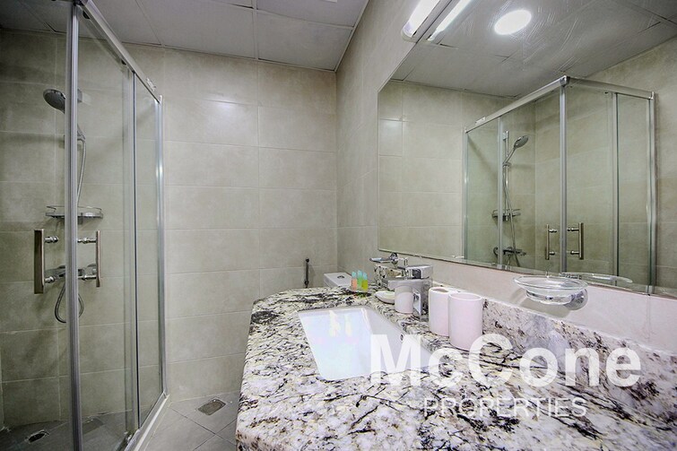 JVC District 12 Apartment for Sale, Jumeirah Village Circle (JVC), Dubai