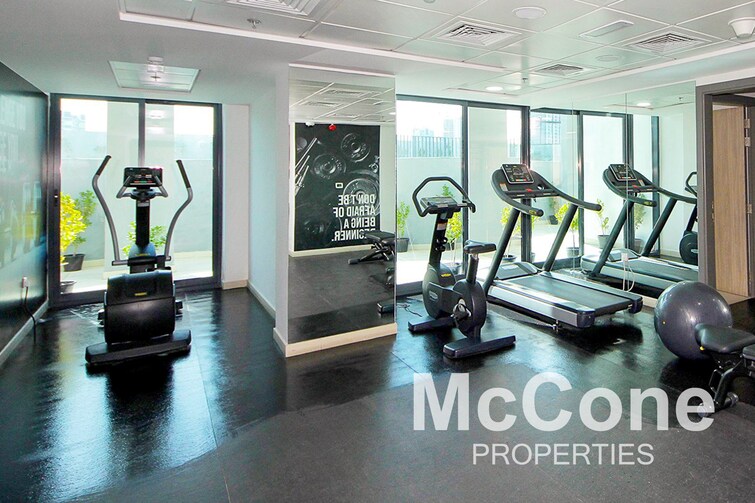 JVC District 12 Apartment for Sale, Jumeirah Village Circle (JVC), Dubai