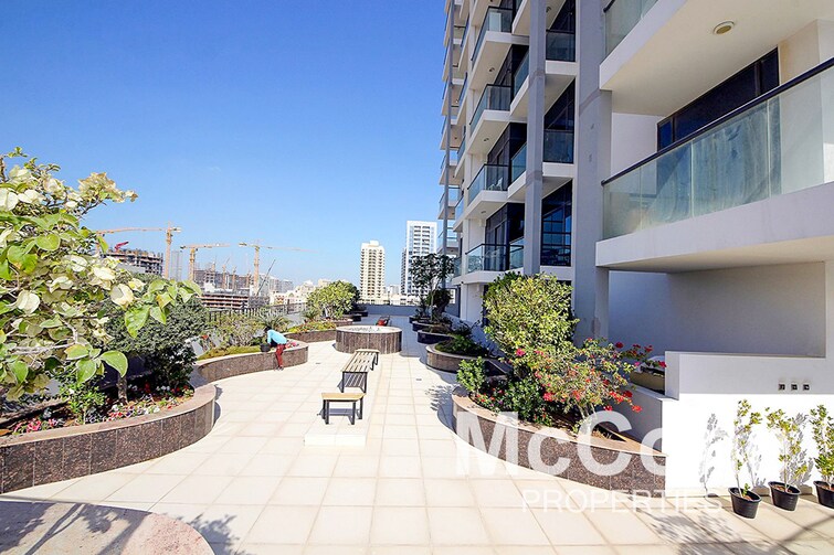 JVC District 12 Apartment for Sale, Jumeirah Village Circle (JVC), Dubai