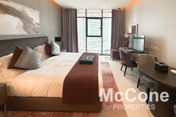 Apartment For Sale in Aykon City