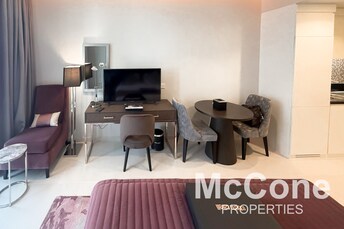 Apartment For Sale in Aykon City