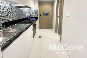 Apartment For Sale in Aykon City