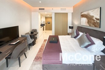 Apartment For Sale in Aykon City