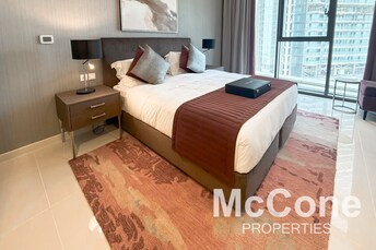 Apartment For Sale in Aykon City