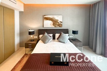 Apartment For Sale in Aykon City