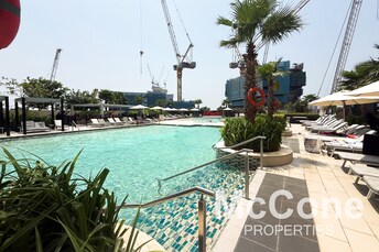 Apartment For Sale in Aykon City