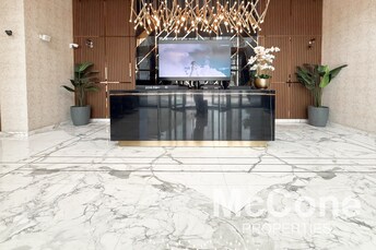 Apartment For Sale in Aykon City