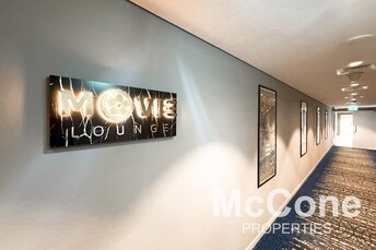 Apartment For Sale in Aykon City