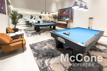 Apartment For Sale in Aykon City