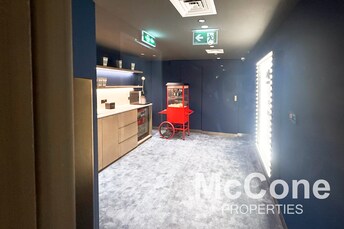 Apartment For Sale in Aykon City