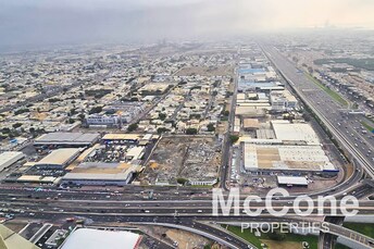 Apartment For Sale in Aykon City