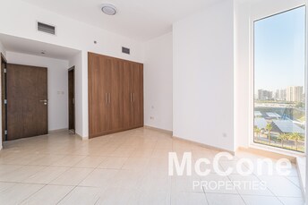 Lynx Residence Apartment for Sale, Dubai Silicon Oasis, Dubai