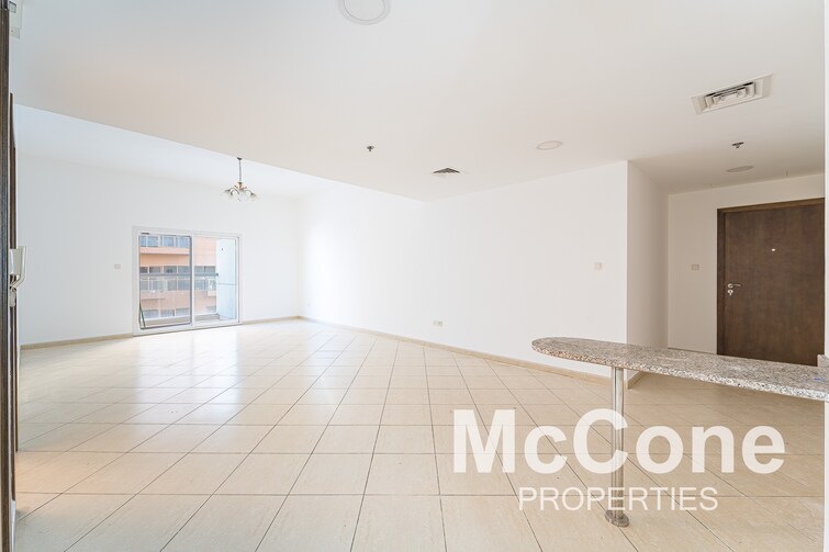 Lynx Residence Apartment for Sale, Dubai Silicon Oasis, Dubai