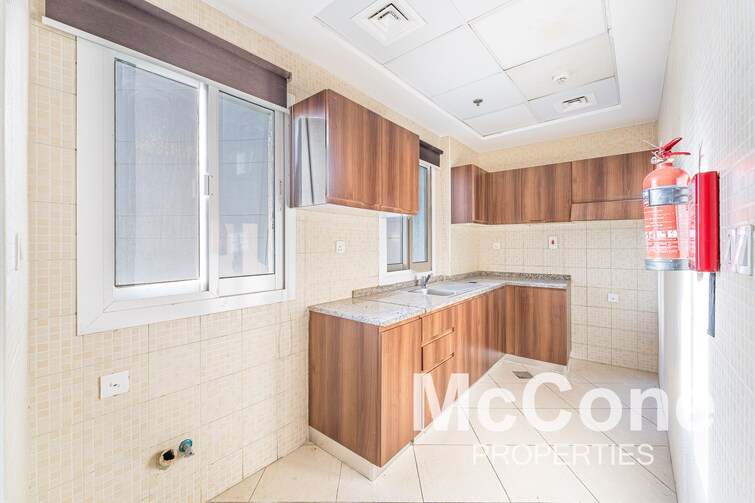 Lynx Residence Apartment for Sale, Dubai Silicon Oasis, Dubai