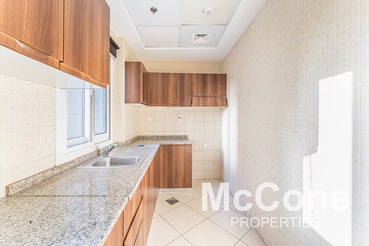 Lynx Residence Apartment for Sale, Dubai Silicon Oasis, Dubai