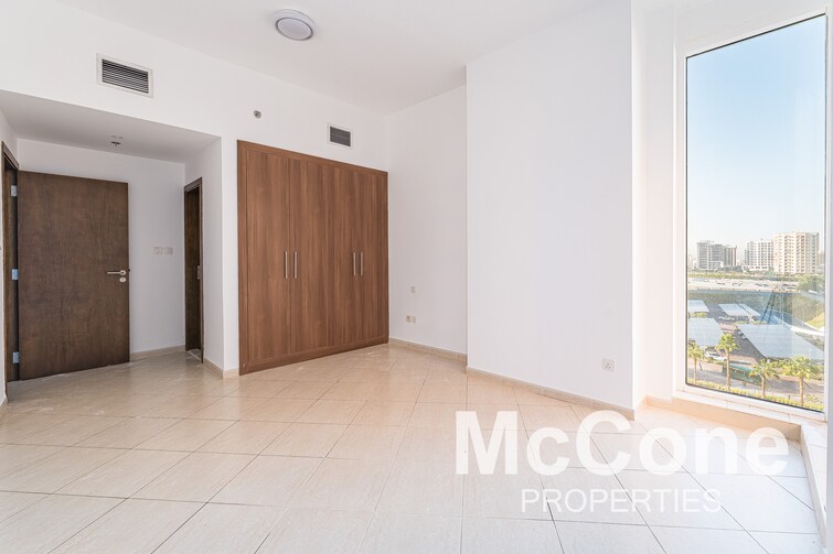 Lynx Residence Apartment for Sale, Dubai Silicon Oasis, Dubai